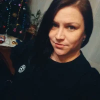 Suzy_hilaryys profilbillede