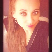 Hellyafuckya0420's Profile Pic