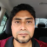 valeShow's Profile Pic