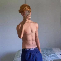 blondetwink00's Profile Pic