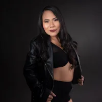 Keyla_Brunette_'s Avatar Pic