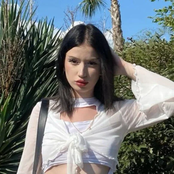 vea_foxx