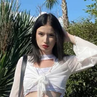 vea_foxx