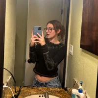 katiebug666 avatarbilde