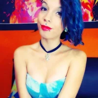 صورة الملف الشخصي لـ didistone