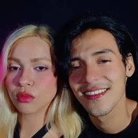 Аватар VIPER_N1