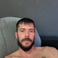 Dimcarmen's Avatar Pic