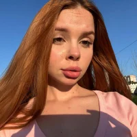 HoneyAmberyy