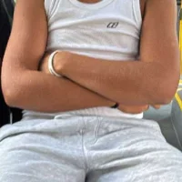 Gambar Profil hot_boy06