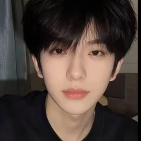 klcm002 头像图片