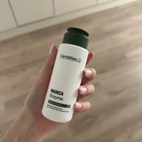 รูปโปรไฟล์ของ Lenderymailooo