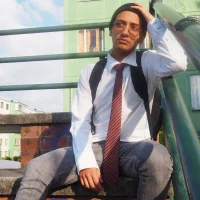 Foto de perfil de Dirtybrunette18