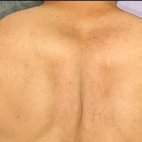 braveman999 아바타 사진