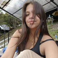 صورة الملف الشخصي لـ Nicki00120