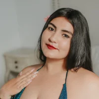 صورة أفاتار kendra_crow