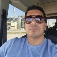 Timo202531 avatarképe