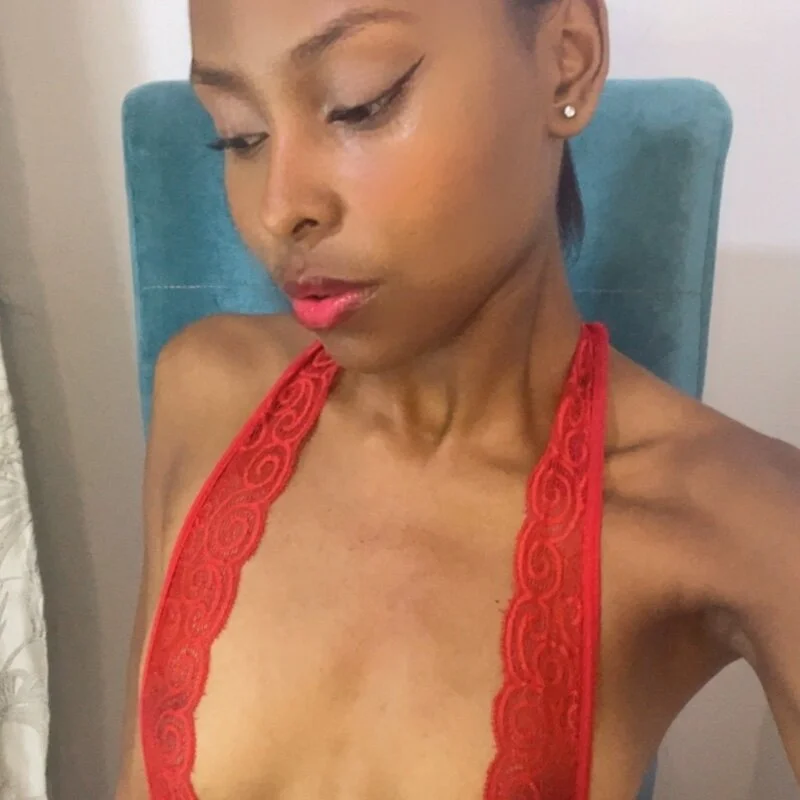Dulce_camx profile photo
