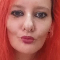 Arwen_LemonMan's Profile Pic