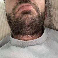 bbxx13's Avatar Pic