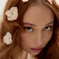 JayCrey's Profile Pic