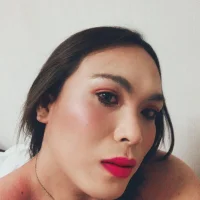 asian_ayumixx의 프로필 사진