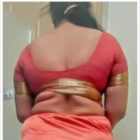 tamil-preethi26