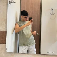 Alhan_Scoot Profilový obrázek