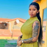 Brandyy23 avatarképe