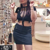 SIA_44's Profile Pic