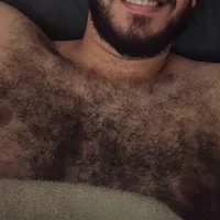 HairyLatinBR
