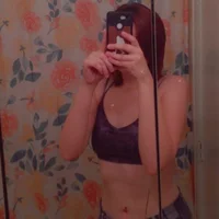 lilblueberry's Profile Pic