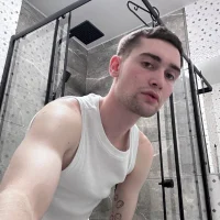 Профилна снимка на George_Curtis
