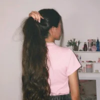 ushass's Profile Pic
