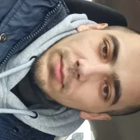 Ivanooodd webcam