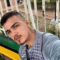 Gambar Profil sebass_2000