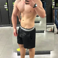 Hornsby181's Profile Pic