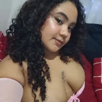 Pandinhapamella's Avatar Photo