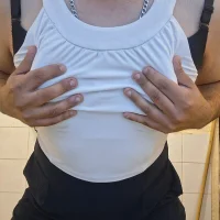 Wuadajr3 頭像圖片