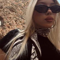 BlonDexaMisi