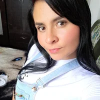Danii160's Profile Pic