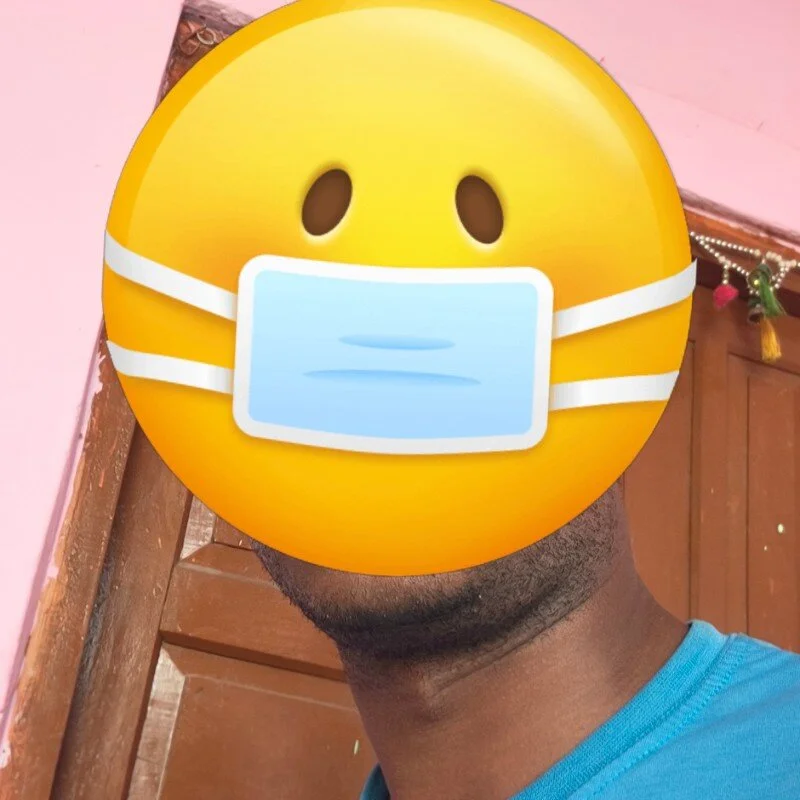 Dogy profile photo