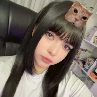 misshoneyxxx – Avatar fotka