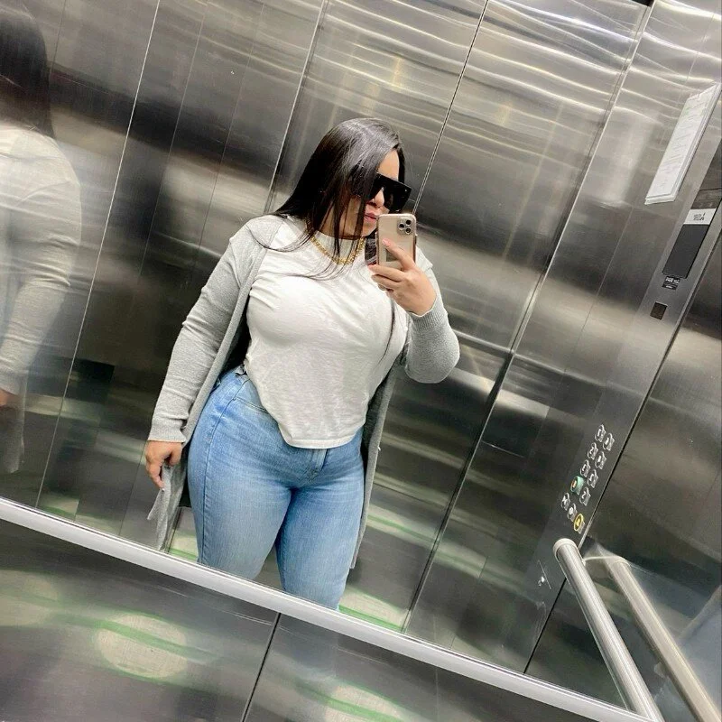 Vicky_Saidi Stripchat profile image