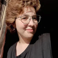 Foto do perfil de msslittleprinses