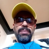 RestedSukiyakihassi's Profile Pic