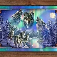 Image d’avatar de RubyRoseGuard001