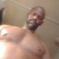 รูปอวาตาร์ของ flippinhorse