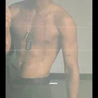 AlexJh2003's Profile Pic