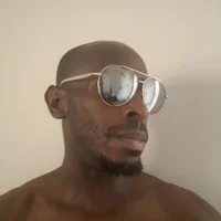 Tokiyo222's profielfoto