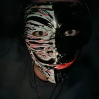 Lojolu's Profile Pic